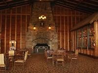 Old Faithful Lodge Cabin ภายนอก รูปภาพ