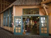 Old Faithful Lodge Cabin ภายนอก รูปภาพ