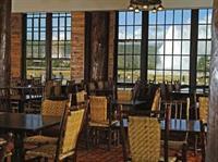 Old Faithful Lodge Cabin ภายนอก รูปภาพ